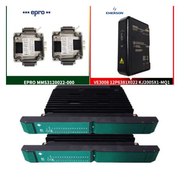 <strong>Honeywell 51303940-250 9967296</strong>